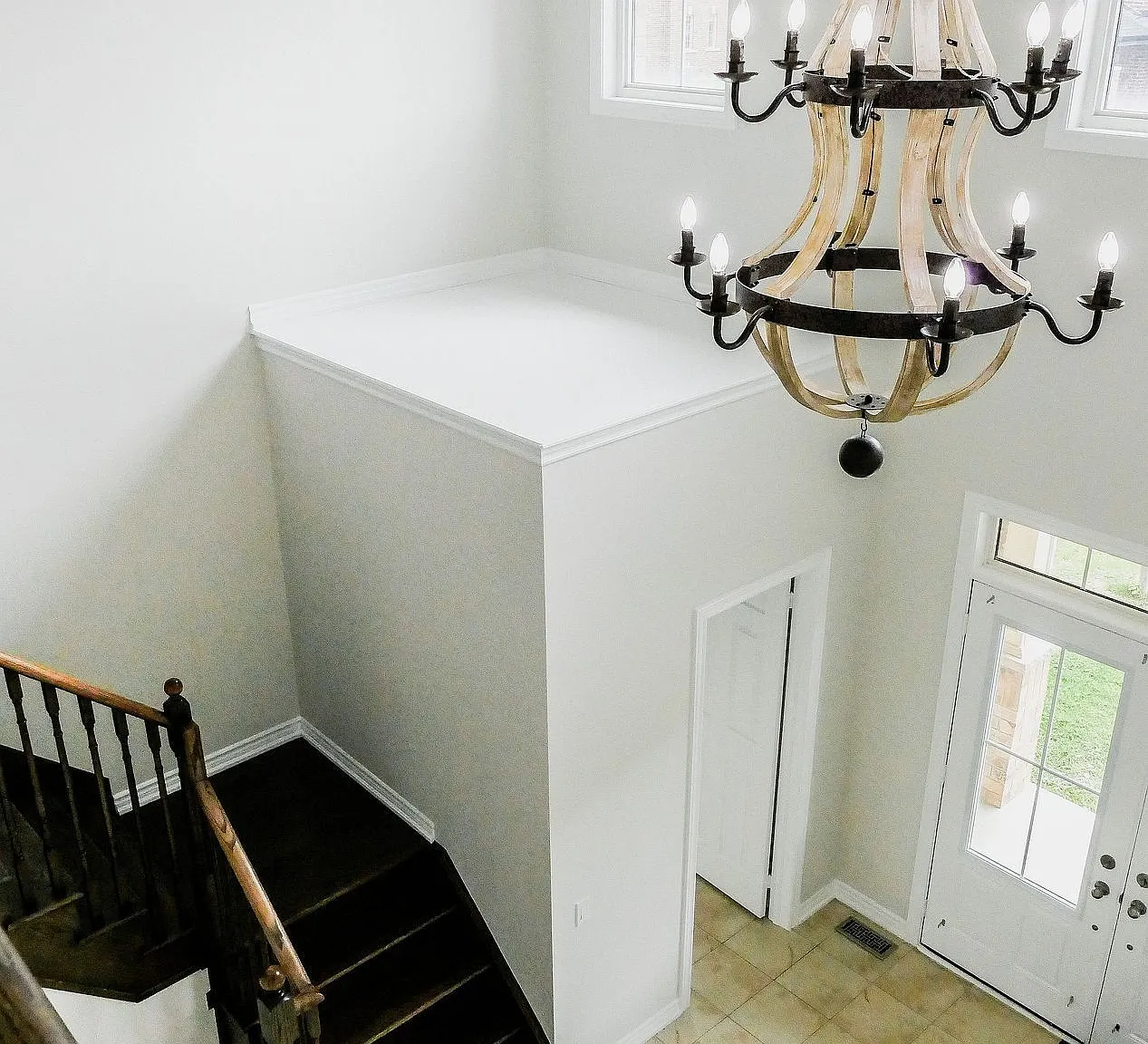 4 bed, $4,250 — Photo 4