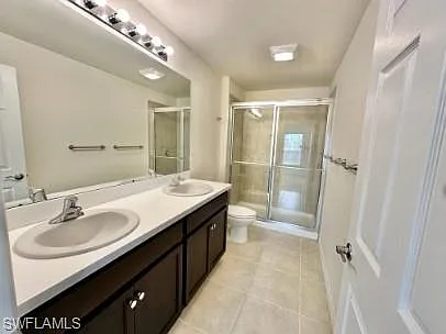 15257 Wildflower Cir — Photo 20