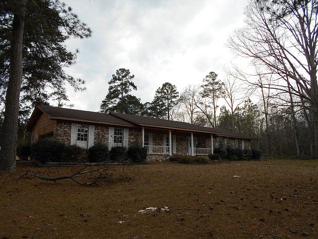 1st image of 43 Dogwood Dr