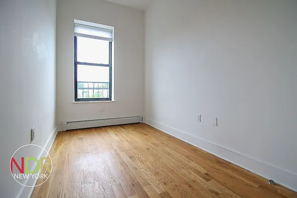 Rented by Next Door Realty NYC | media 12