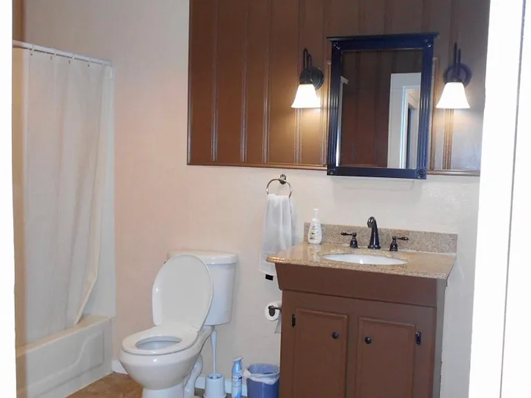 430 FM 2797 — Photo 3