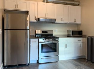 200 Farnsworth Ave #3, Bordentown, NJ 08505