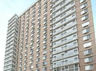 118-17 Union Tpke, Forest Hills, NY 11375