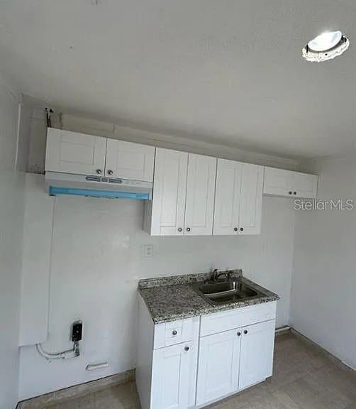 1238 Herschell St — Photo 6