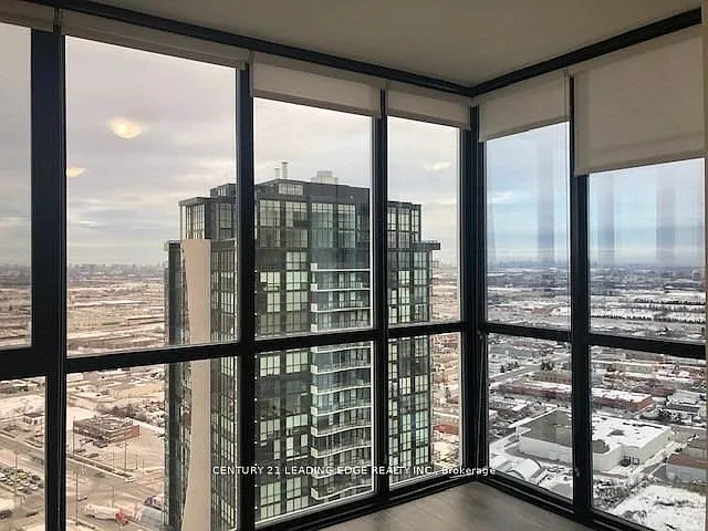 2916 Highway 7 Ave #3501 — Photo 14