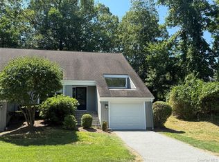 972C Heritage Hls, Somers, NY 10589