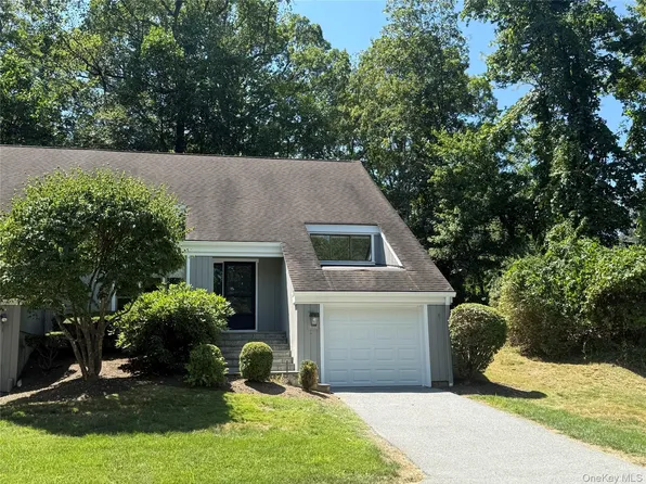 972 C Heritage Hills, Somers, NY 10589