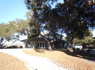 27438 Vista Del Toro Pl, Salinas, CA 93908