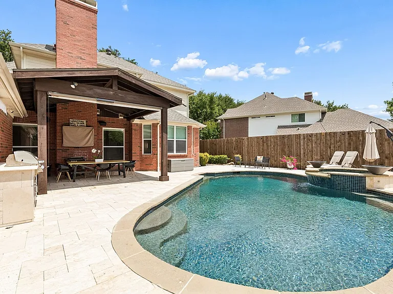 3605 Whitehaven Dr — Photo 34