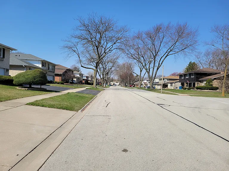 843 W Heritage Dr #1 — Photo 34