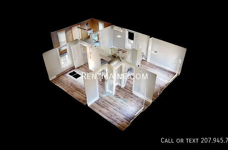 53 Parker St #3 — Photo 9
