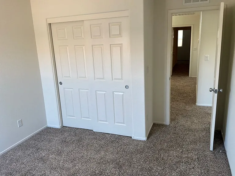 2339 Via Alicante — Photo 15