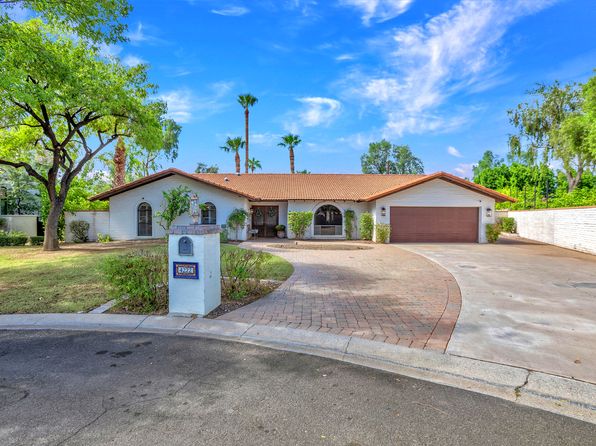 4222 N 62nd Pl