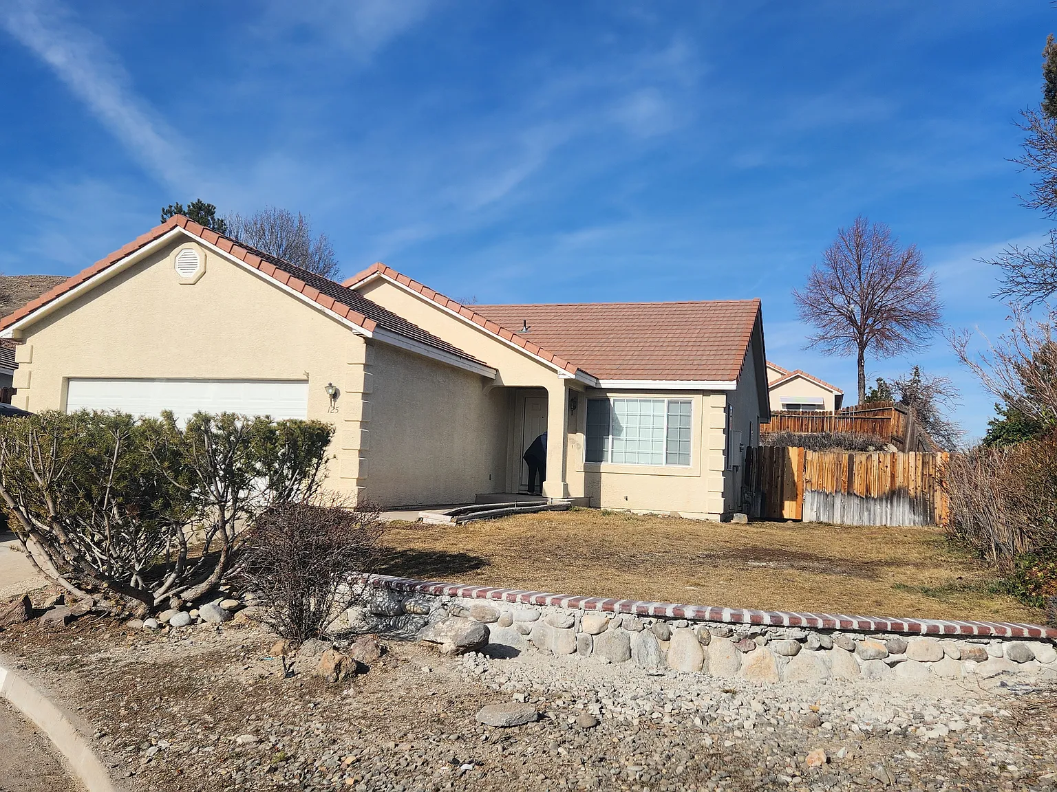 125 Noble Ct photo 1