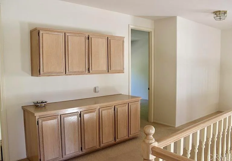 18159 Colonnades Pl — Photo 15