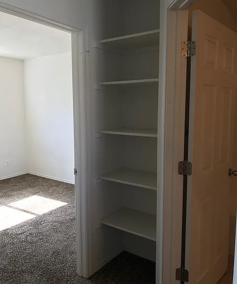5221 Mesquite Dr #4 — Photo 8