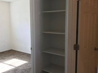 5229 Mesquite Dr #3, Pocatello, ID 83202