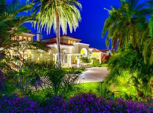 8036 Camino De Arriba, Rancho Santa Fe, CA 92067