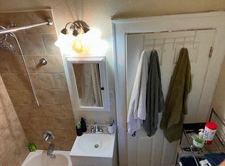 932 Oakhill St #A, Lakeland, FL 33815