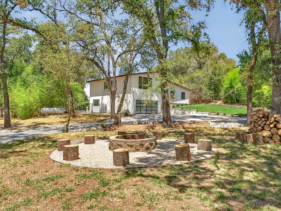 1st image of 7801 Law Ln