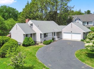 135 Rogers Ave, West Springfield, MA 01089