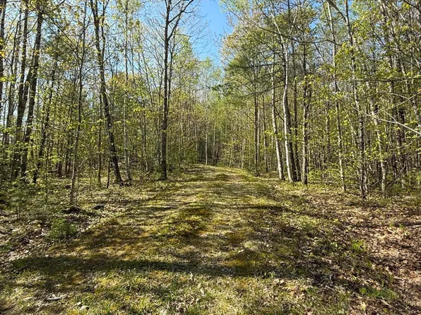 0 Sky High Drive, Jefferson, ME 04348