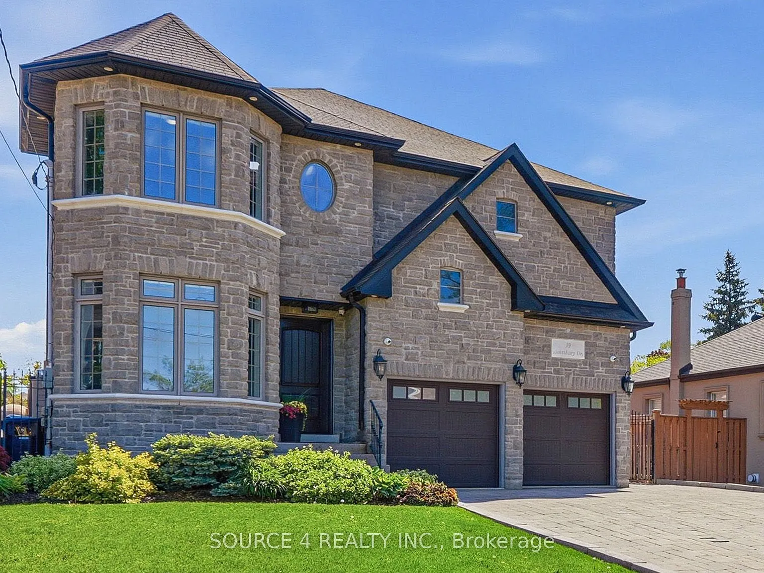 5 bed, $7,950 — Photo 2