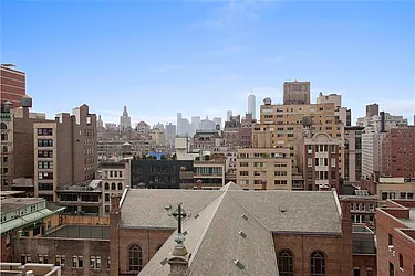 Rented by Mirador Real Estate