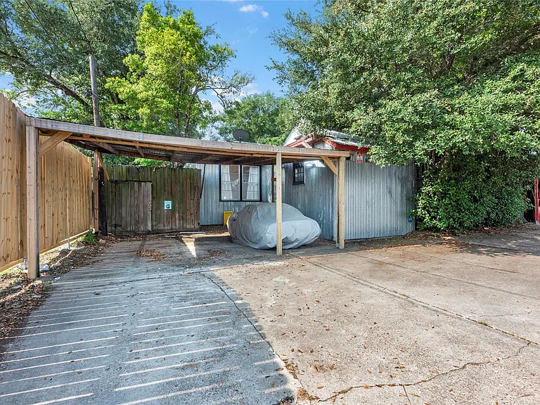 5419 Gulfton St #G — Photo 18