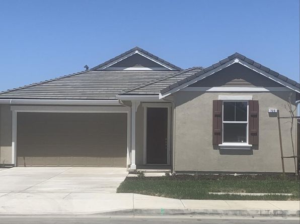 725 Sacramento Way