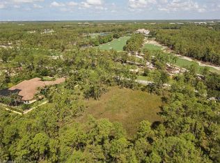 4425 Club Estates Dr #27, Naples, FL 34112