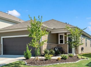 3054 Eastcott Ave, Monroe, NC 28110
