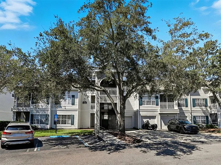 5132 City St #317 — Photo 3