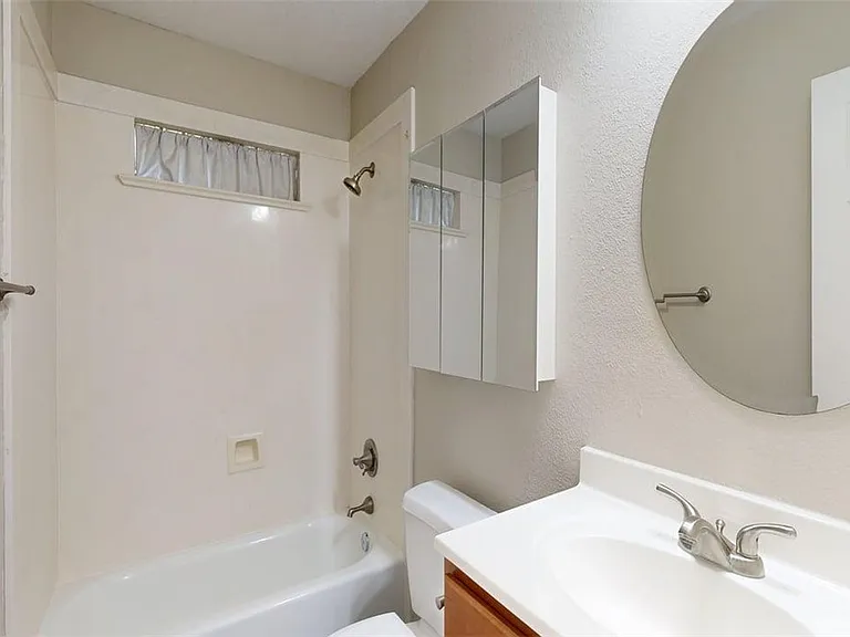 2301 White Wing Dr — Photo 23