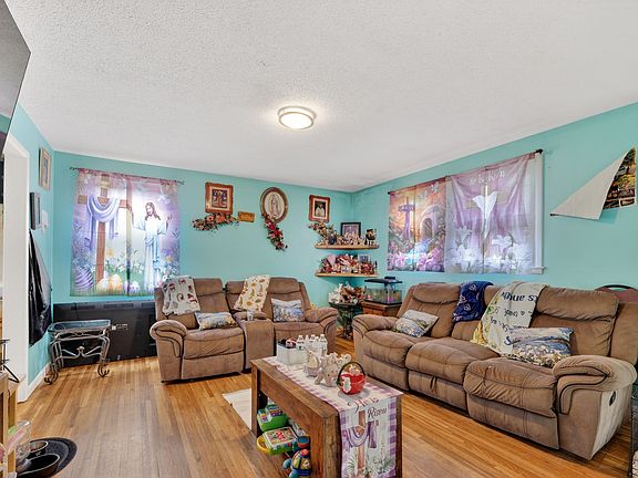 4th image of 4751 McBride Rd