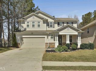 20 Brookview Dr, Newnan, GA 30265