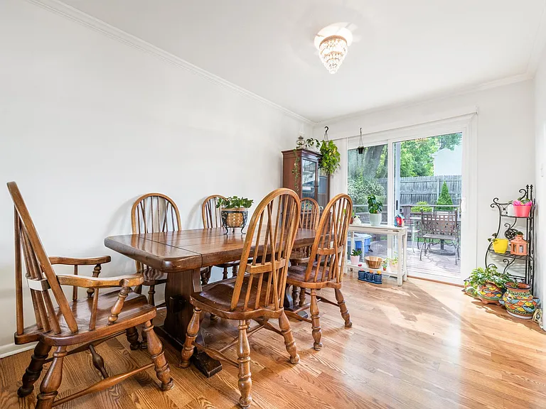 313 Williams Rd — Photo 6