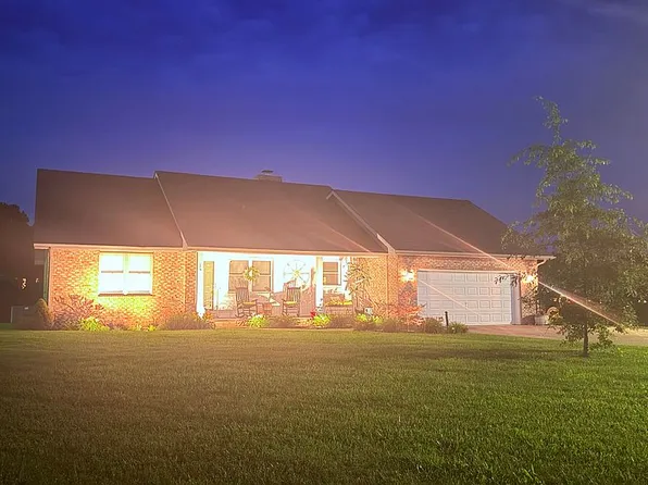 10090 Us Highway 60 W, Henderson, KY 42420