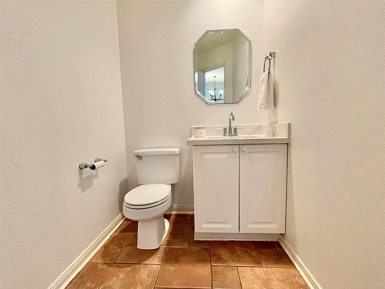 11 Dalea Pl — Photo 22