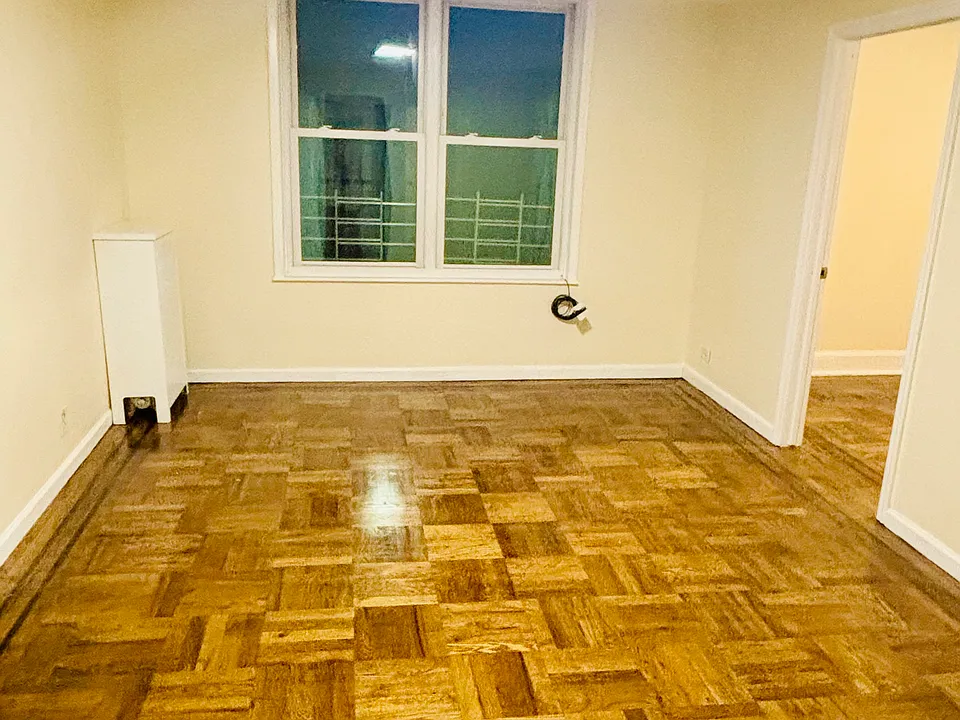 0 Randall Ave #2