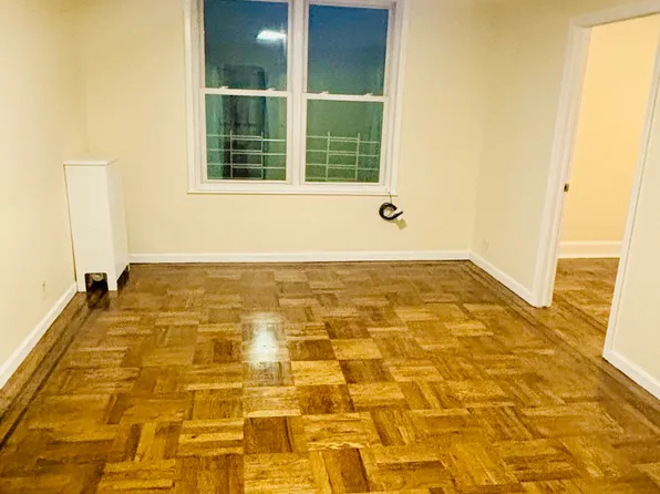 0 Randall Ave #2, Bronx, NY 10465