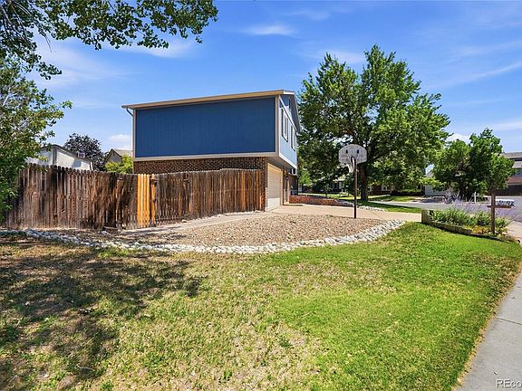 3rd image of 6740 Devinney Street