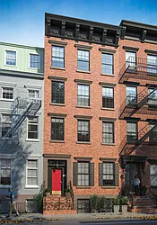 Rented by Argent Advisors LLC