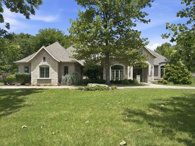 3309 E Sommerset Road, Springfield, MO, 65804
