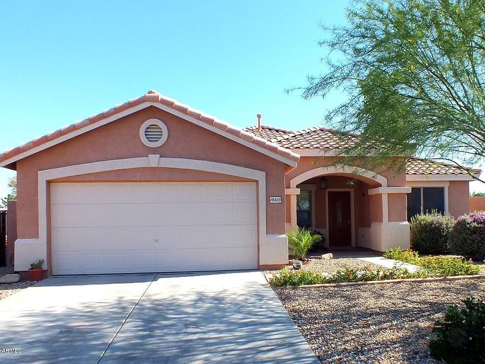 1st image of 10610 W Via Montoya Dr