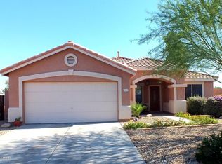 10610 W Via Montoya Dr, Peoria, AZ 85383