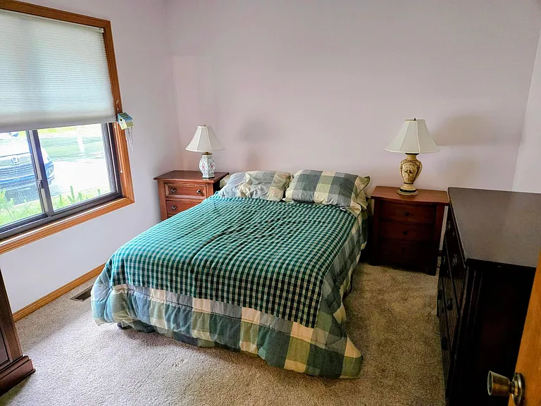 7806 Jaymes St #53 — Photo 5