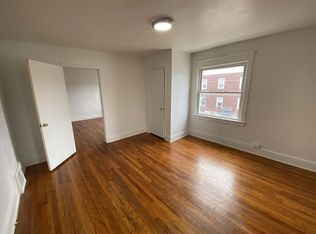 325 Main St #4, Binghamton, NY 13905