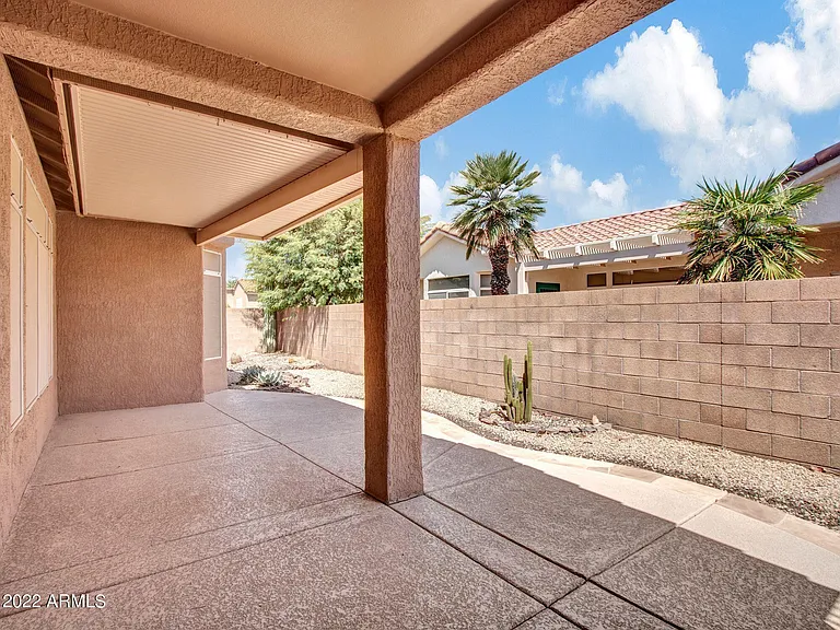 15438 W Domingo Ln — Photo 25
