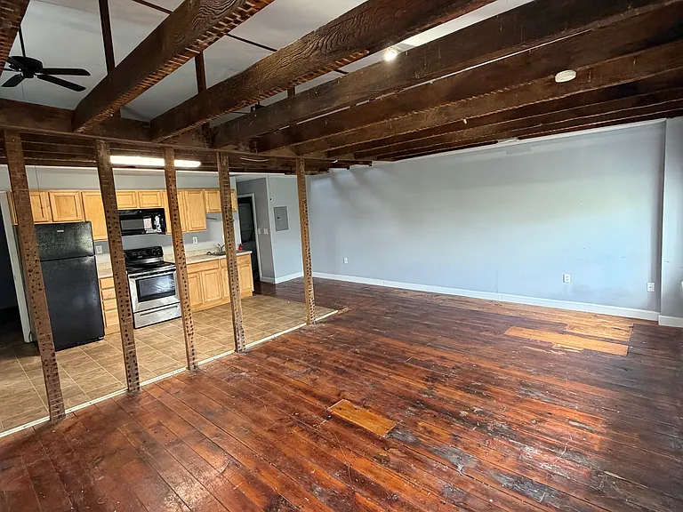 236 Bridge St #5 — Photo 10